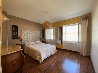 APPARTEMENT T3 MEUBLE - ROYAN CENTRE-VILLE